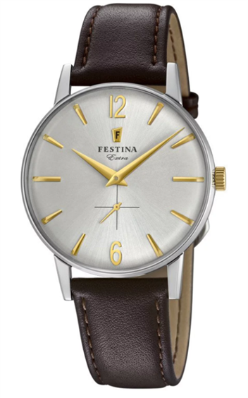 Festina clearance orologi opinioni